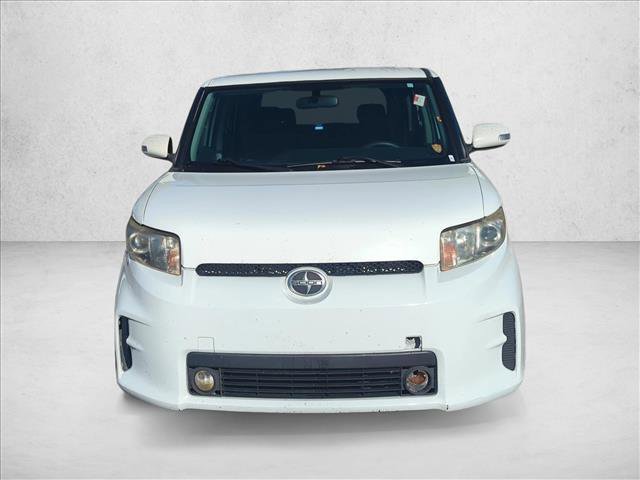 Used 2011 Scion xB FWD video 3