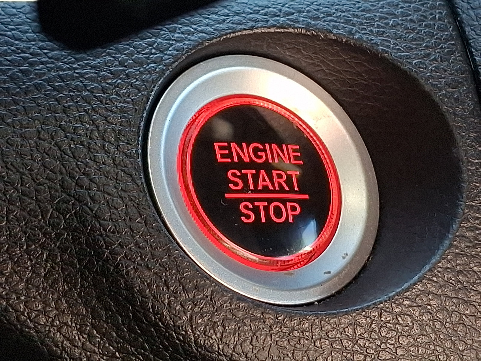 Used 2019 Honda Civic Sport image 20