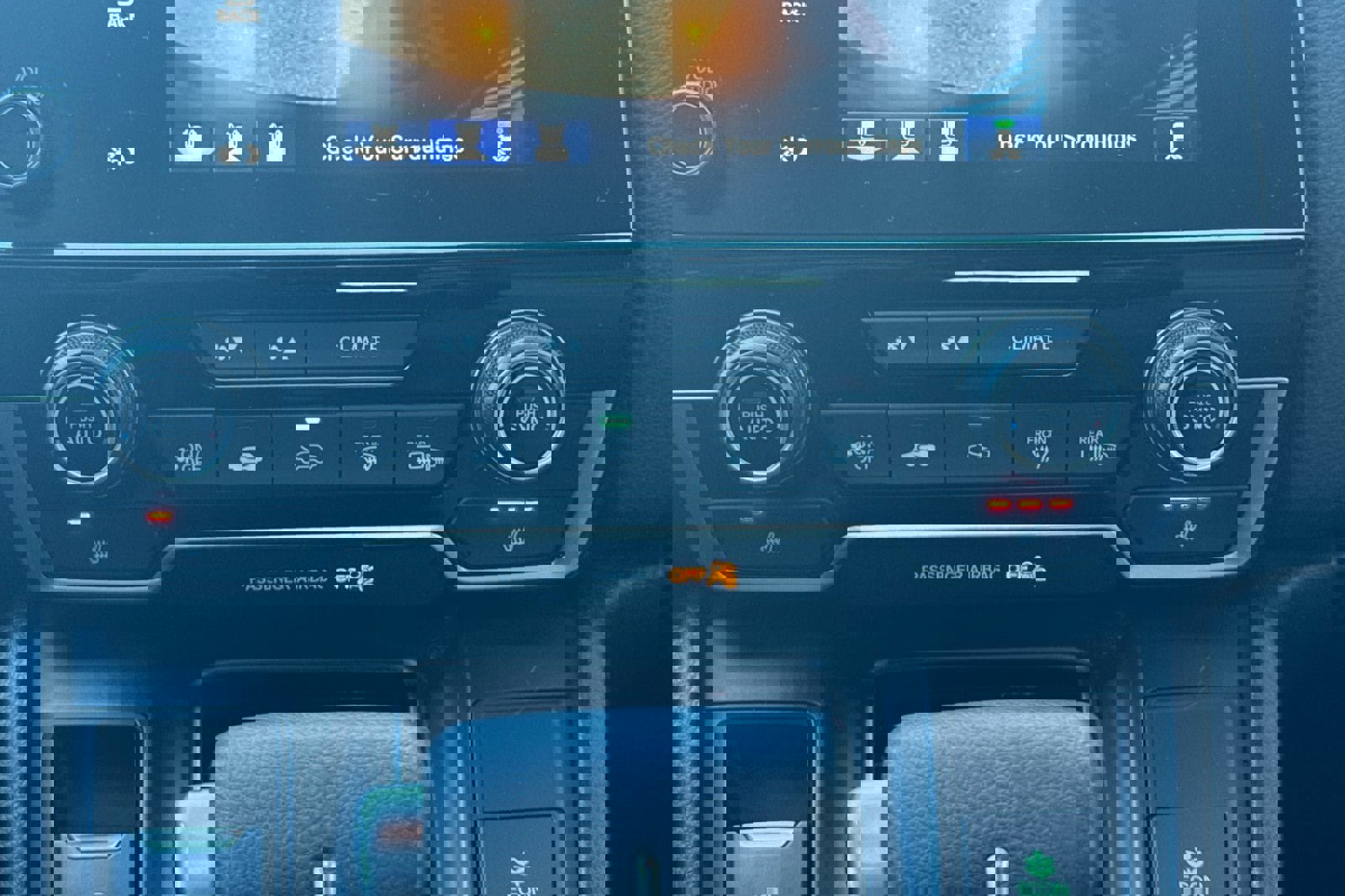 Used 2018 Honda CR-V EX image 21