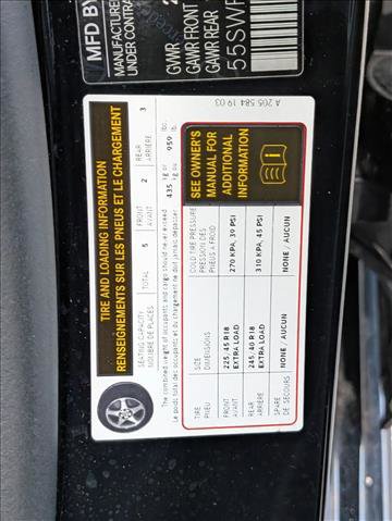 Used 2018 Mercedes-Benz C 300 Sedan image 21