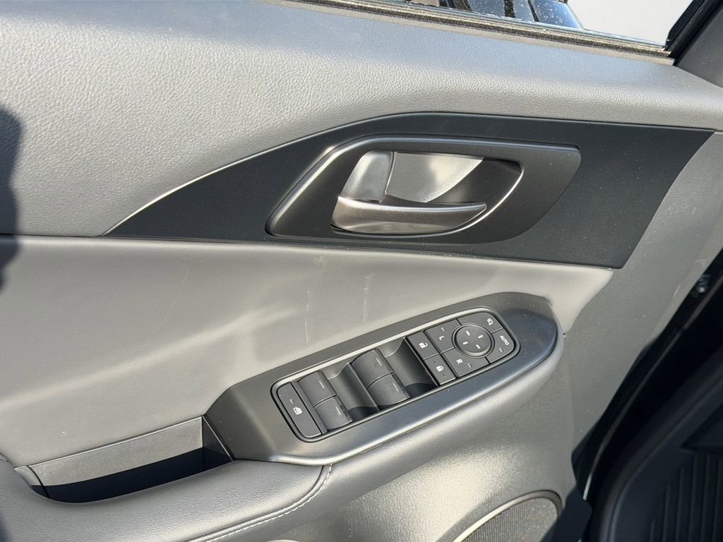 New 2026 Lexus IS 350 F Sport AWD/4WD image 11