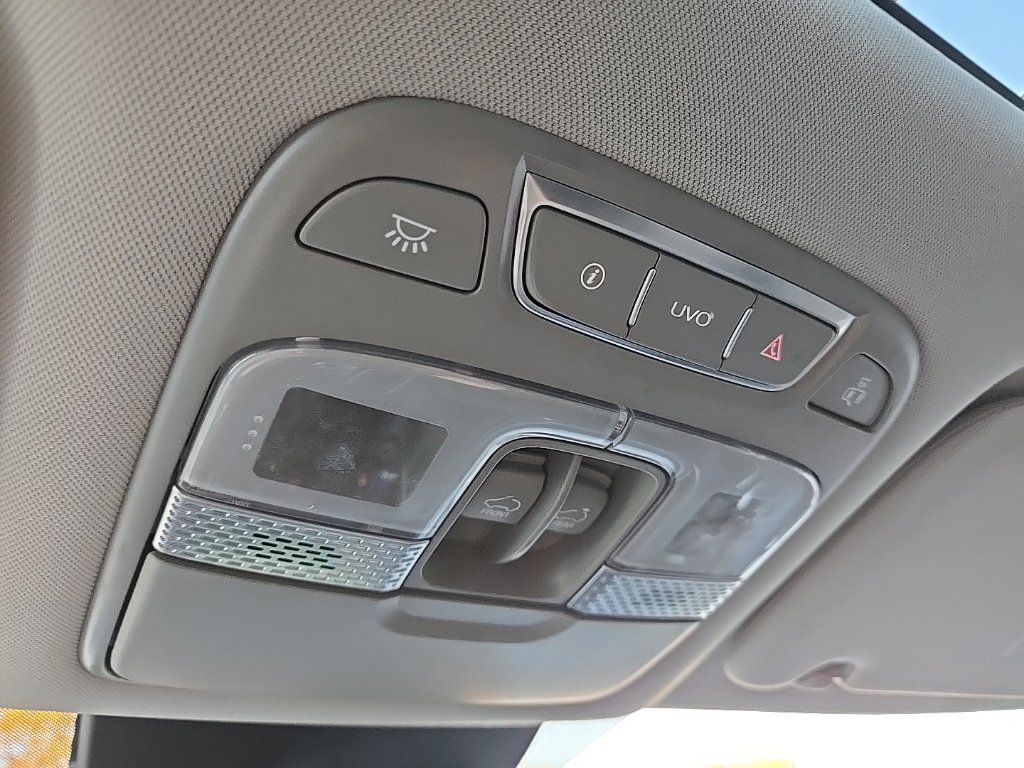 Used 2020 Kia Telluride SX w/ Towing Package AWD/4WD image 29