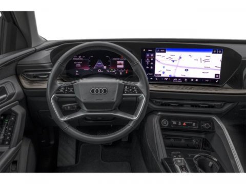 Used 2025 Audi Q5 Premium w/ Convenience Package AWD/4WD image 9