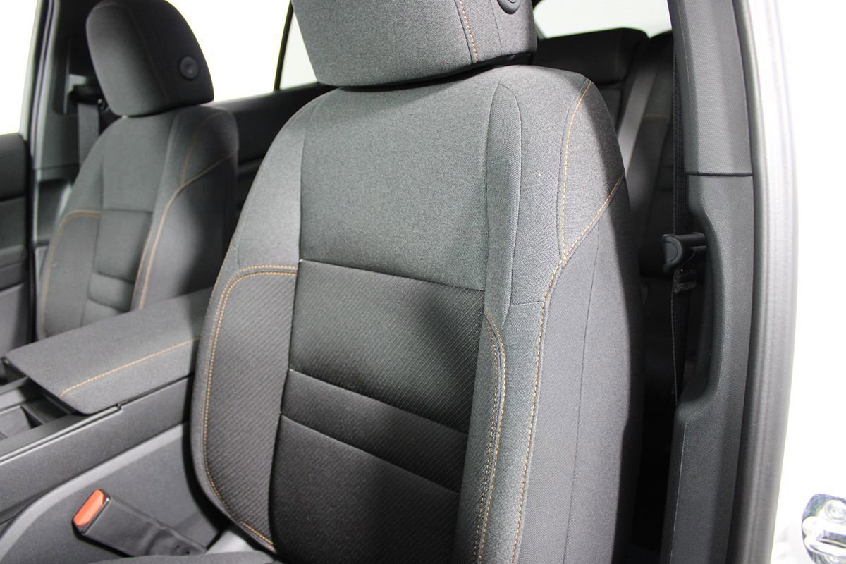 Used 2024 Honda Prologue EX image 9