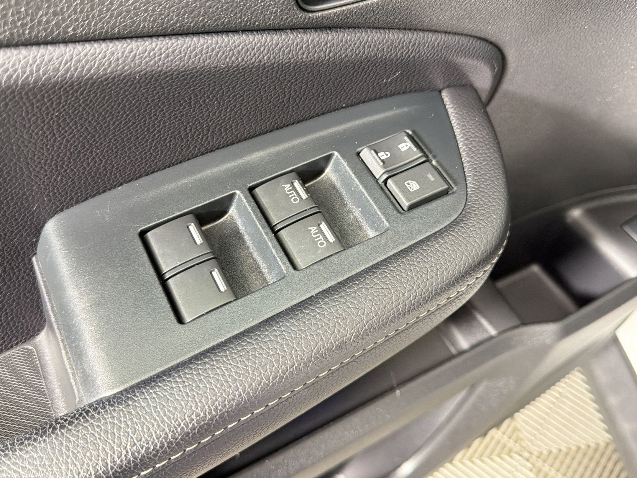 Used 2023 Honda Ridgeline RTL-E image 21