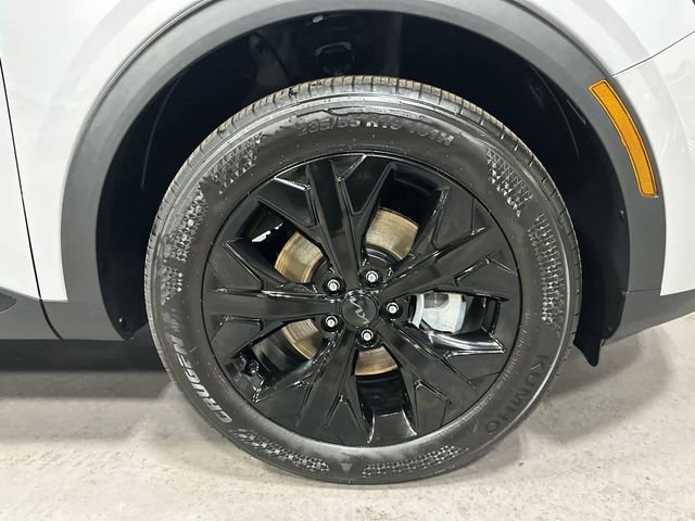 Used 2025 Kia Sportage X-Line w/ Premium Package image 32