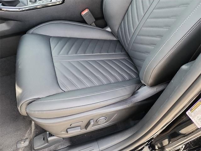 New 2026 Kia Sorento SX Prestige AWD/4WD image 15