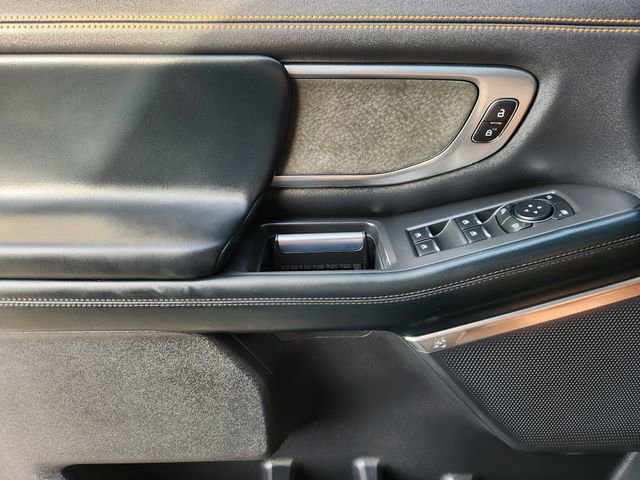 Used 2026 Ford Expedition Tremor image 23