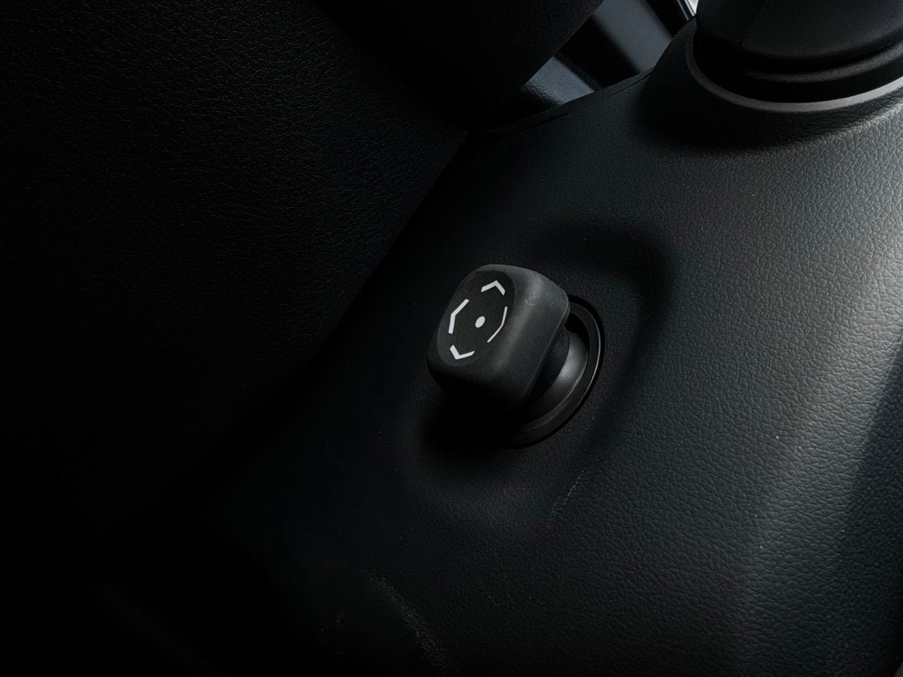 Used 2024 Lexus TX 350 FWD image 49