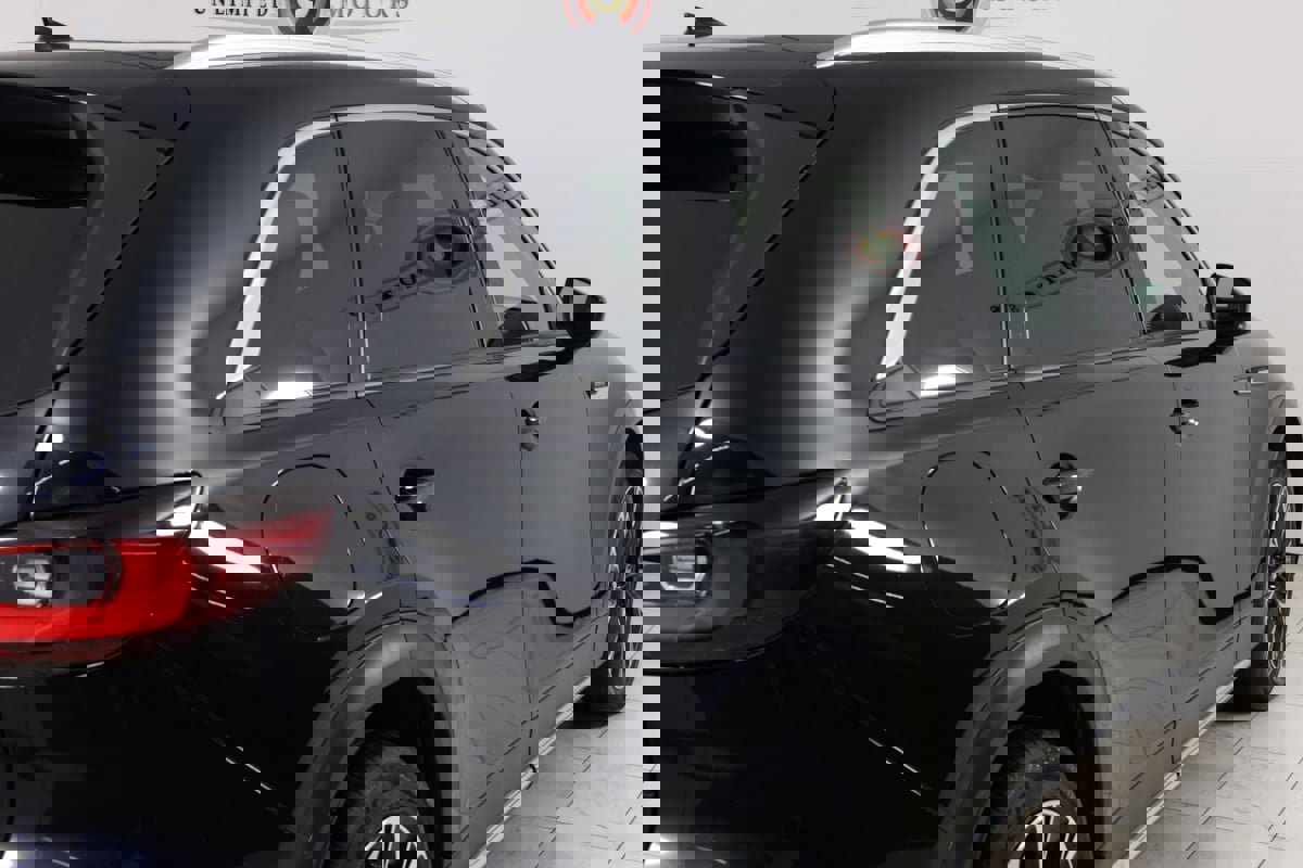 Used 2024 MAZDA CX-90 Plug-In Hybrid w/ Premium Pkg image 46