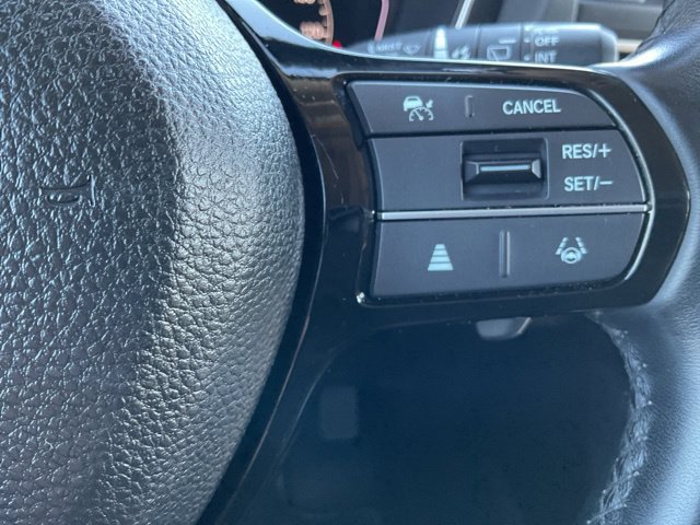 Used 2024 Honda Pilot Touring image 26