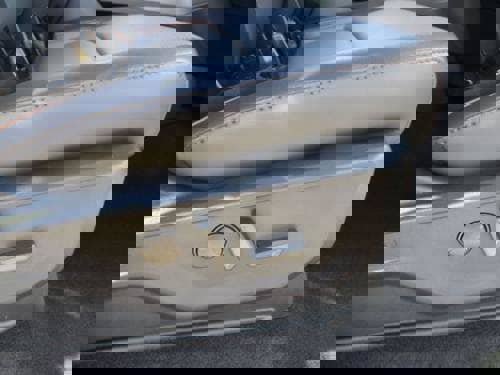 New 2025 Ford F150 Lariat image 20