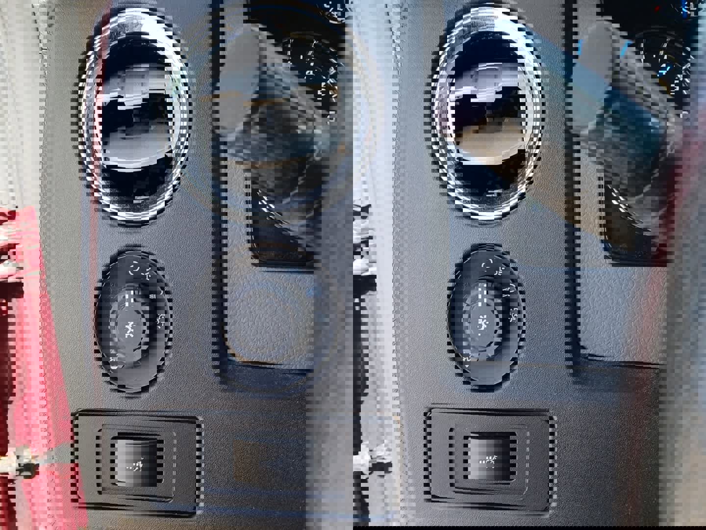 Used 2014 Ford F150 XLT w/ Equipment Group 302A Luxury image 28