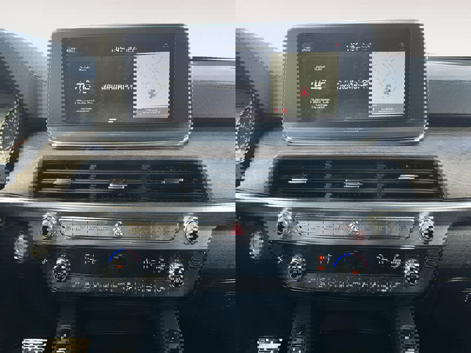 Used 2020 Kia Telluride SX w/ SX Prestige Package image 13