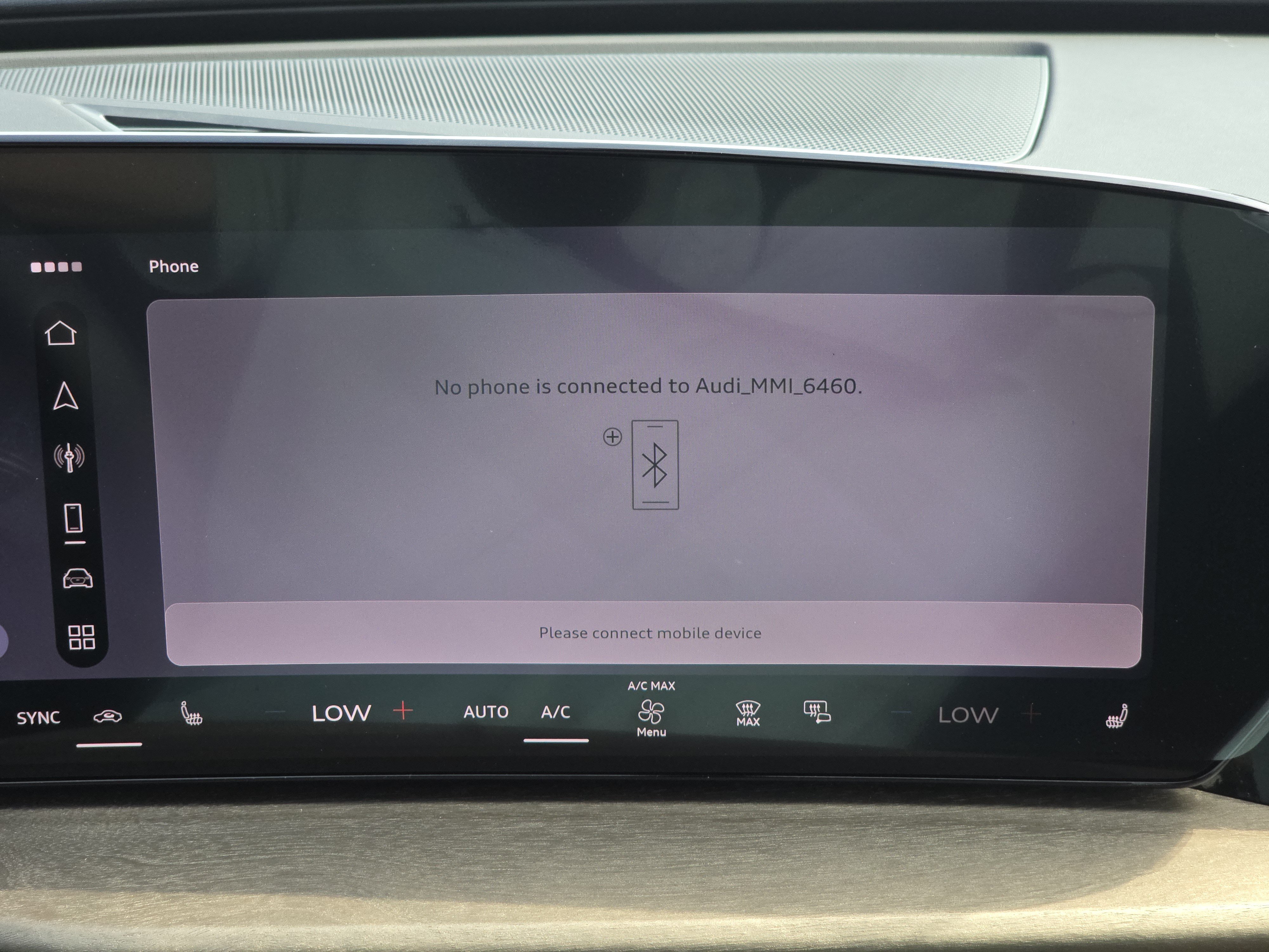 New 2026 Audi Q5 Premium Plus AWD/4WD image 14