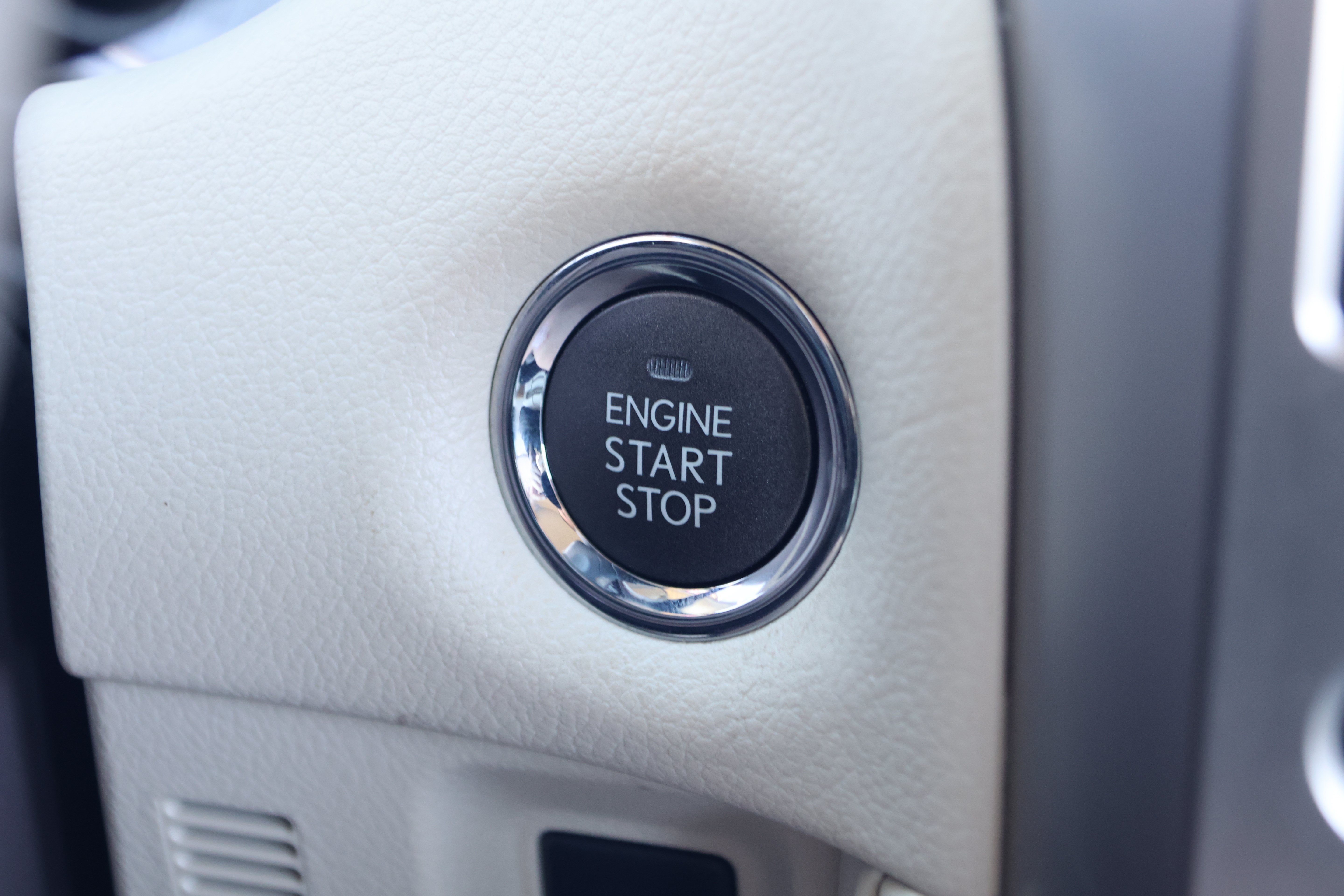 Used 2019 Lexus GX 460 Premium AWD/4WD image 19