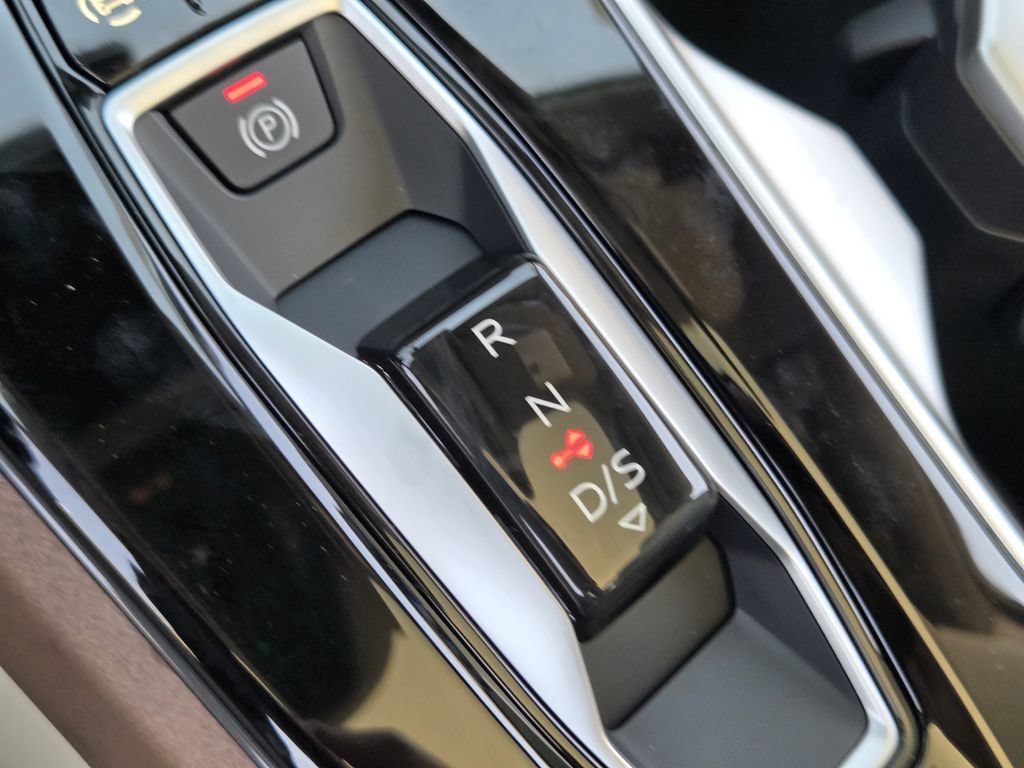 New 2026 Audi A6 Prestige AWD/4WD image 26