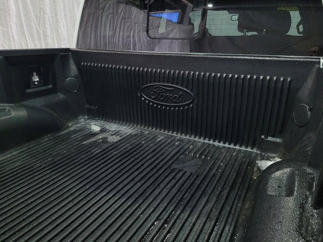 Used 2019 Ford F150 XLT w/ Equipment Group 302A Luxury image 25