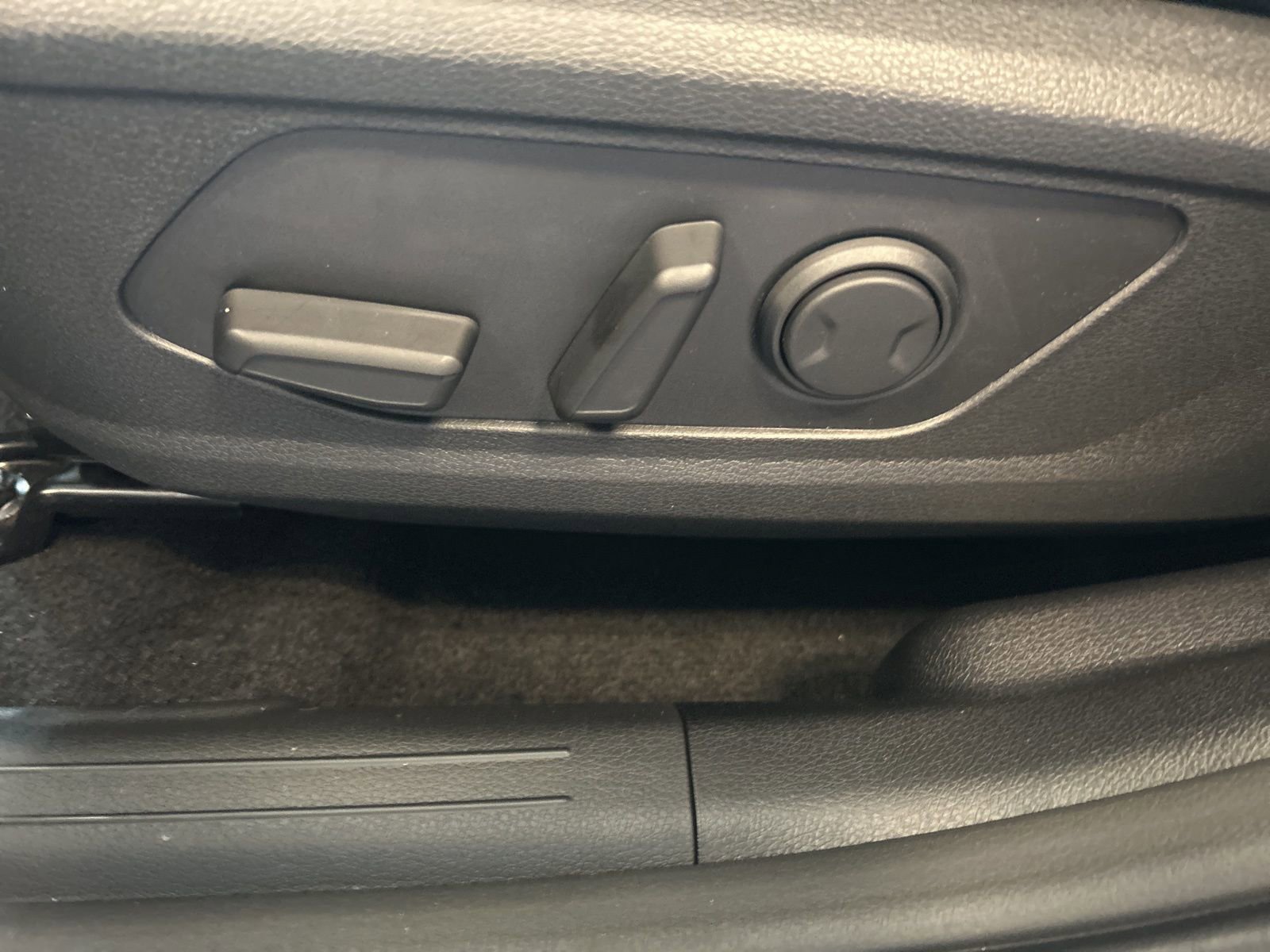 New 2026 Kia Sportage SX image 20