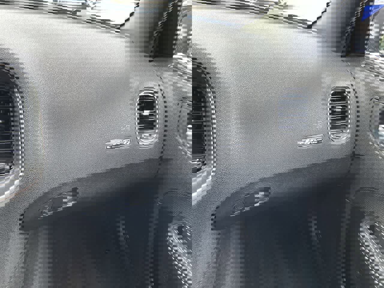 Used 2018 Dodge Charger R/T w/ Beats Audio Group image 16