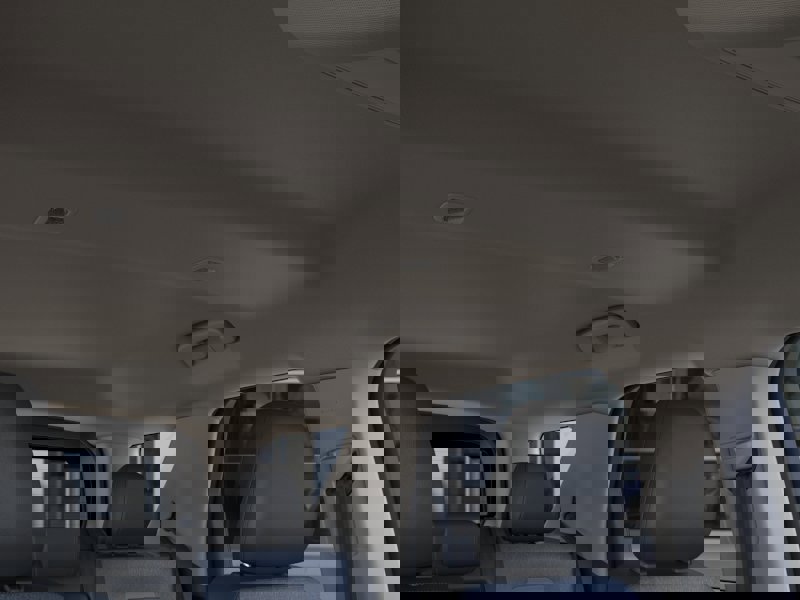 New 2025 Ford Bronco Sport Outer Banks w/ Outer Banks Tech Package+ image 45