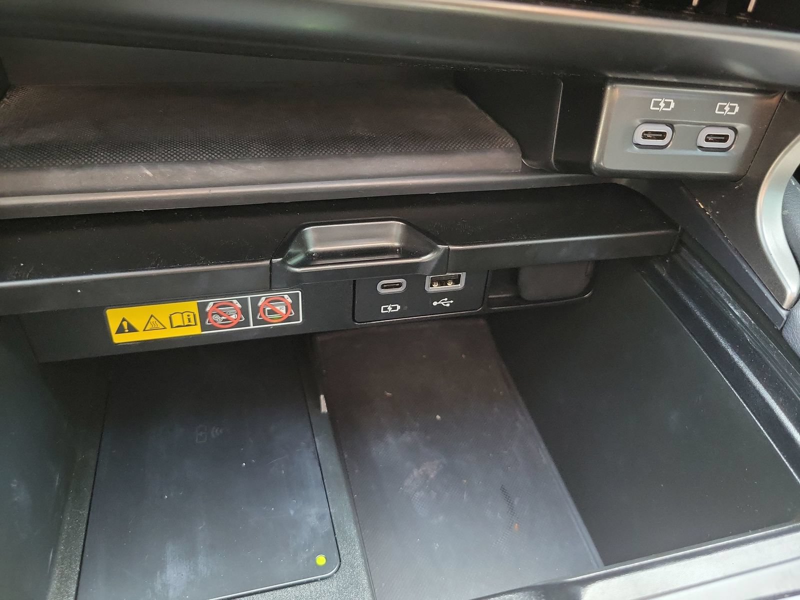 Used 2023 Lexus RX 350 Premium Plus w/ Accessory Package (Z1) FWD image 35