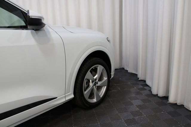 New 2025 Audi Q5 Premium Plus image 21