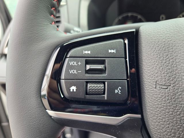 New 2026 Honda Odyssey Sport-L image 11