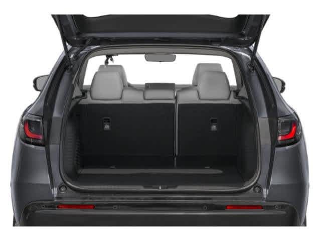 New 2027 Honda HR-V EX-L image 13