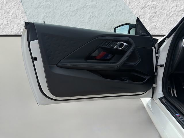Used 2024 BMW M2 w/ Lighting Package RWD image 21