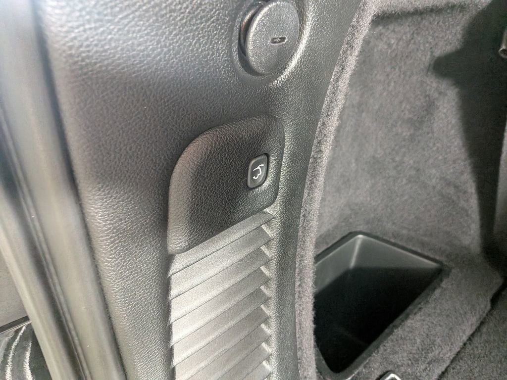 Certified 2023 Dodge Durango GT image 12