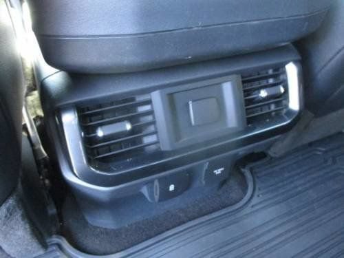 Used 2022 Ford F150 Lariat w/ Max Trailer Tow Package AWD/4WD image 10