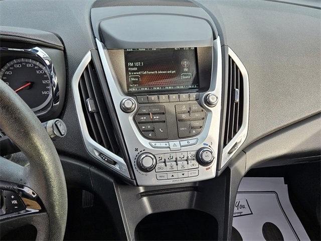 Used 2013 GMC Terrain SLE w/ LPO, Protection Package image 17