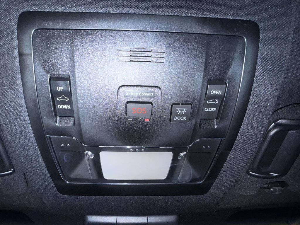Used 2019 Lexus NX 300 F Sport w/ F Sport Premium Package AWD/4WD image 27