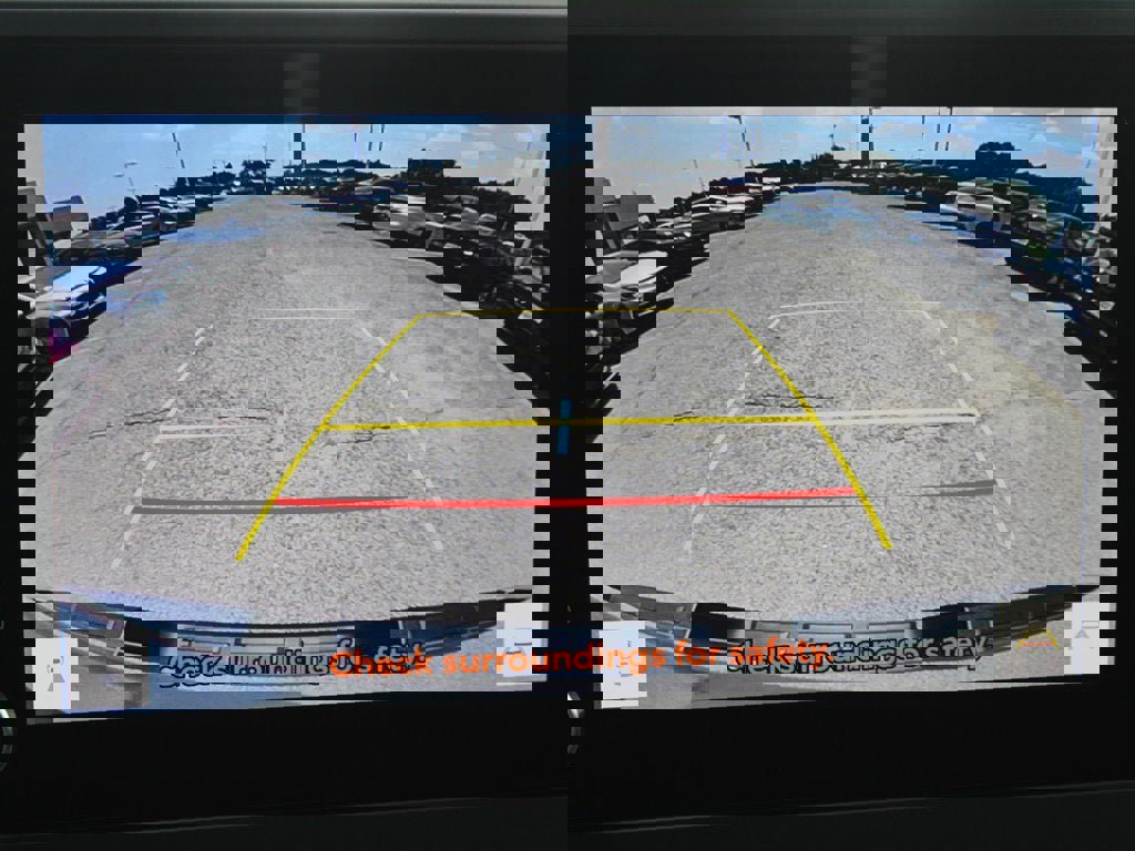 New 2025 Toyota Tacoma TRD Off-Road image 3