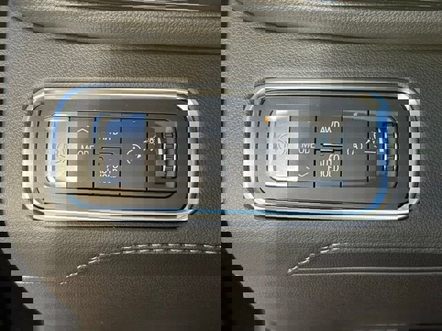 New 2026 Buick Enclave Sport Touring image 28