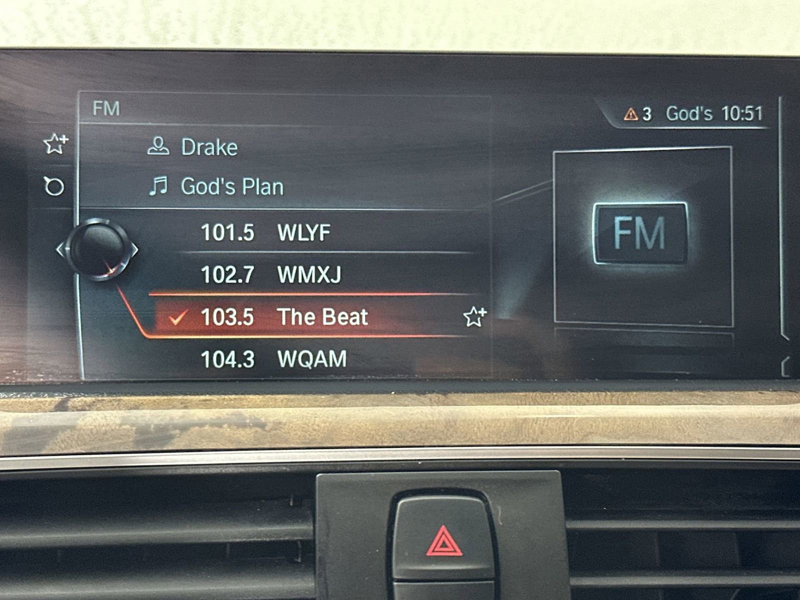 Used 2017 BMW 330i Gran Turismo xDrive image 20