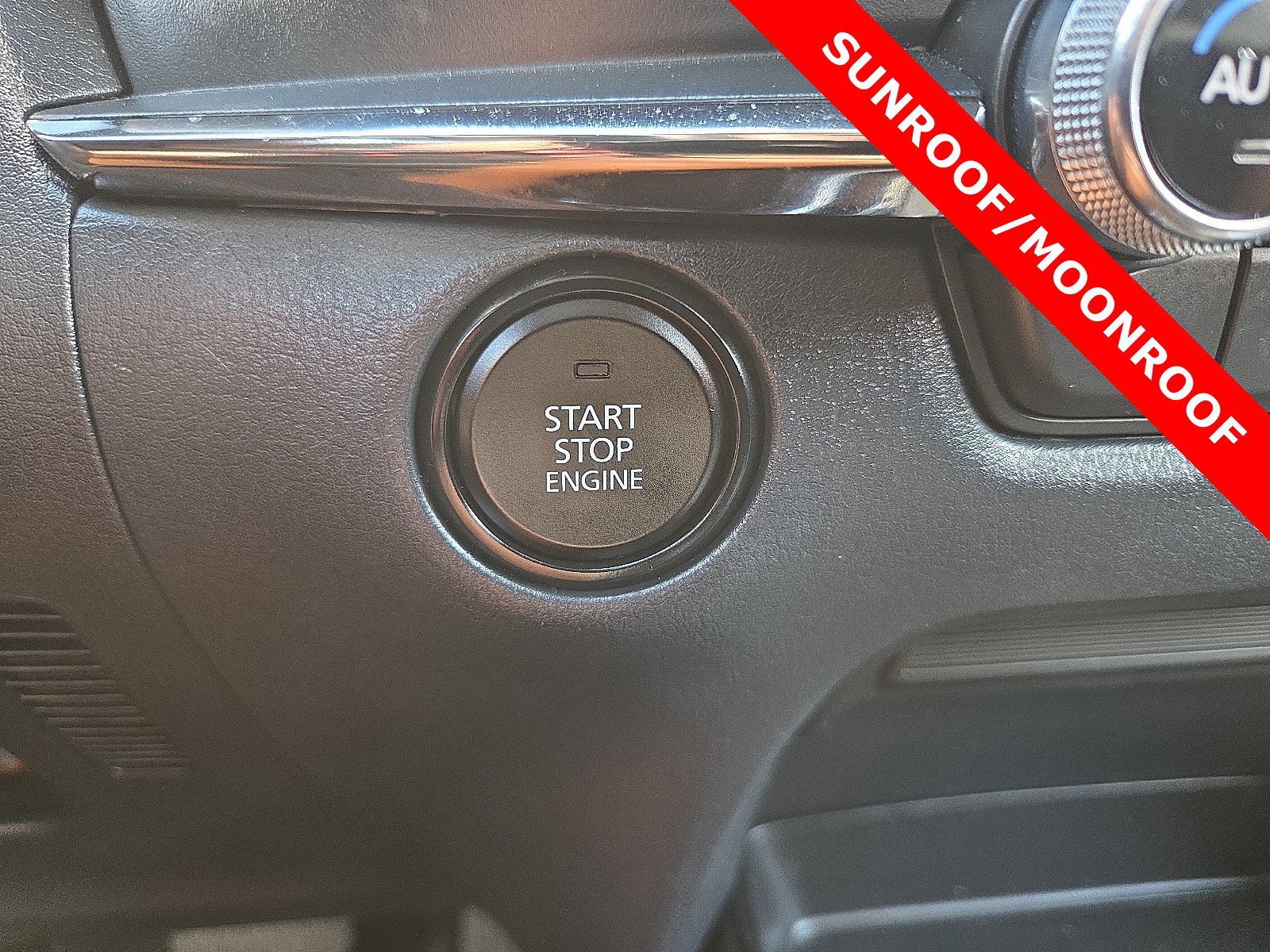 Used 2025 MAZDA CX-30 AWD 2.5 S w/ Preferred Package image 21