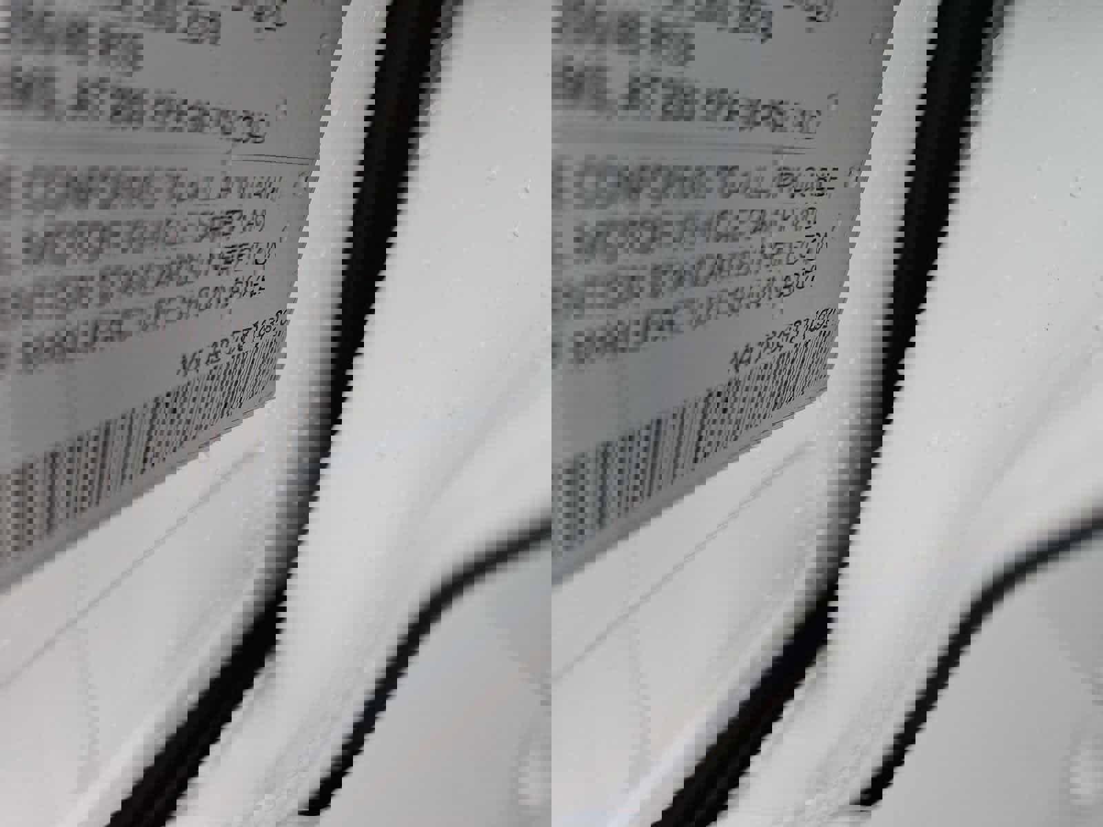 New 2026 Audi Q3 quattro 2.0T image 23