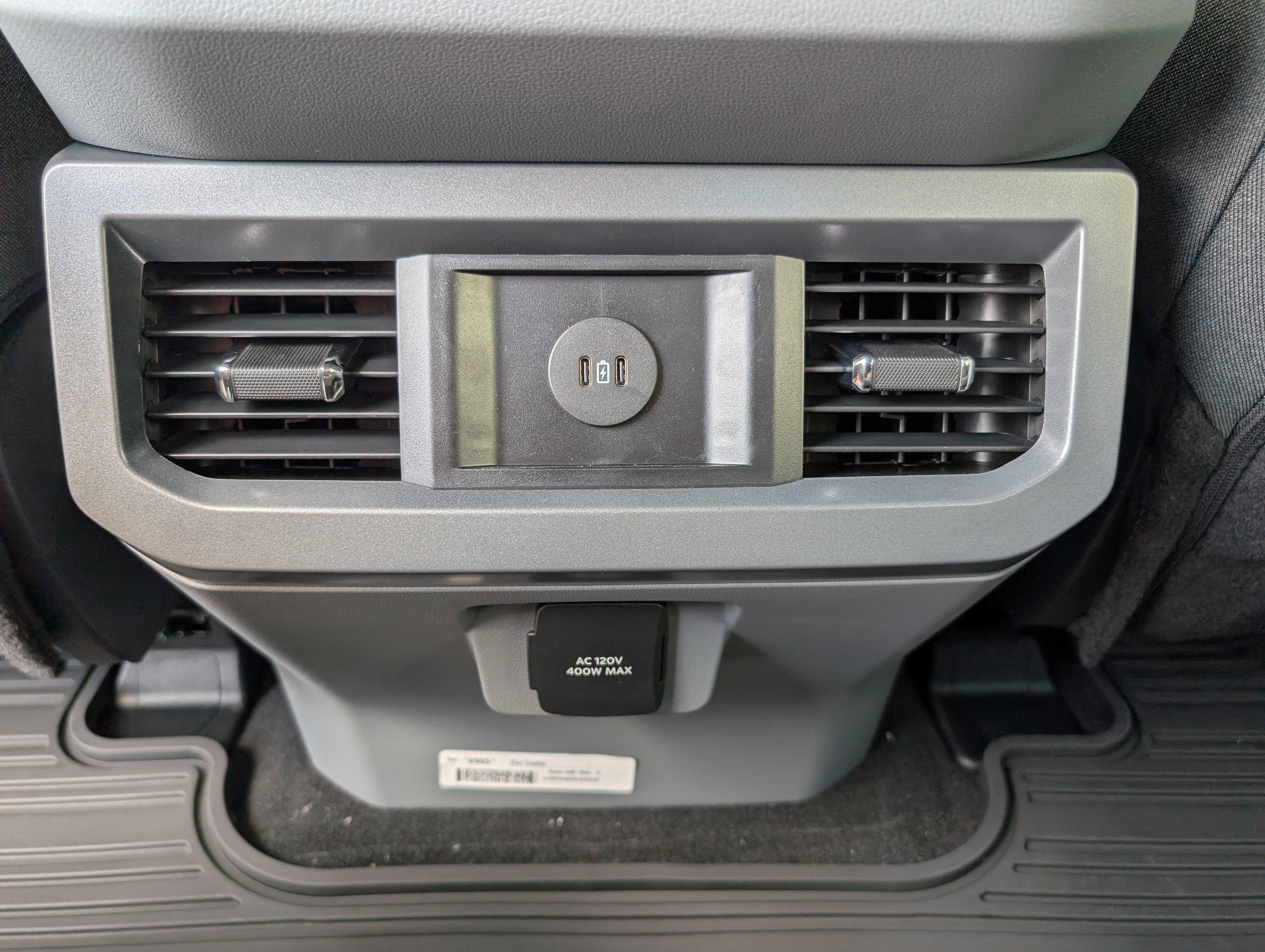 New 2026 Ford F250 XLT w/ XLT Premium Package image 14
