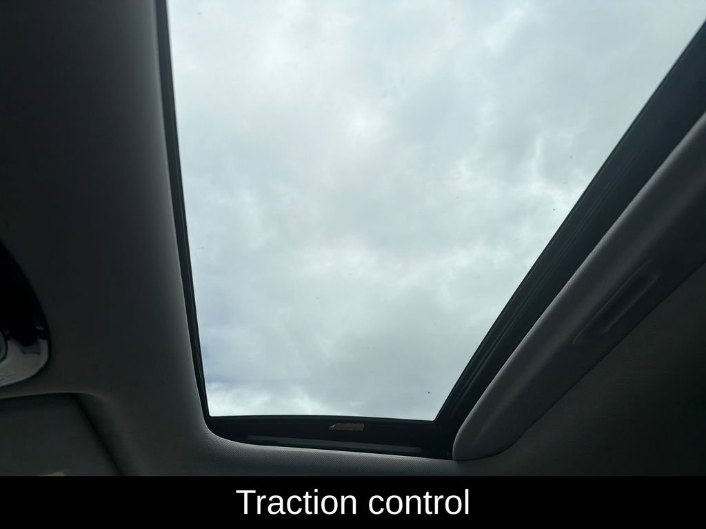 Used 2023 Hyundai Tucson SEL w/ Convenience Package image 21