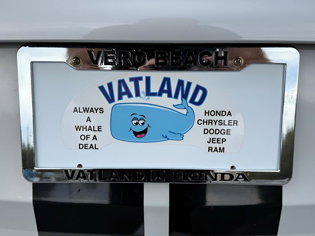 Used 2013 MINI Cooper S image 33