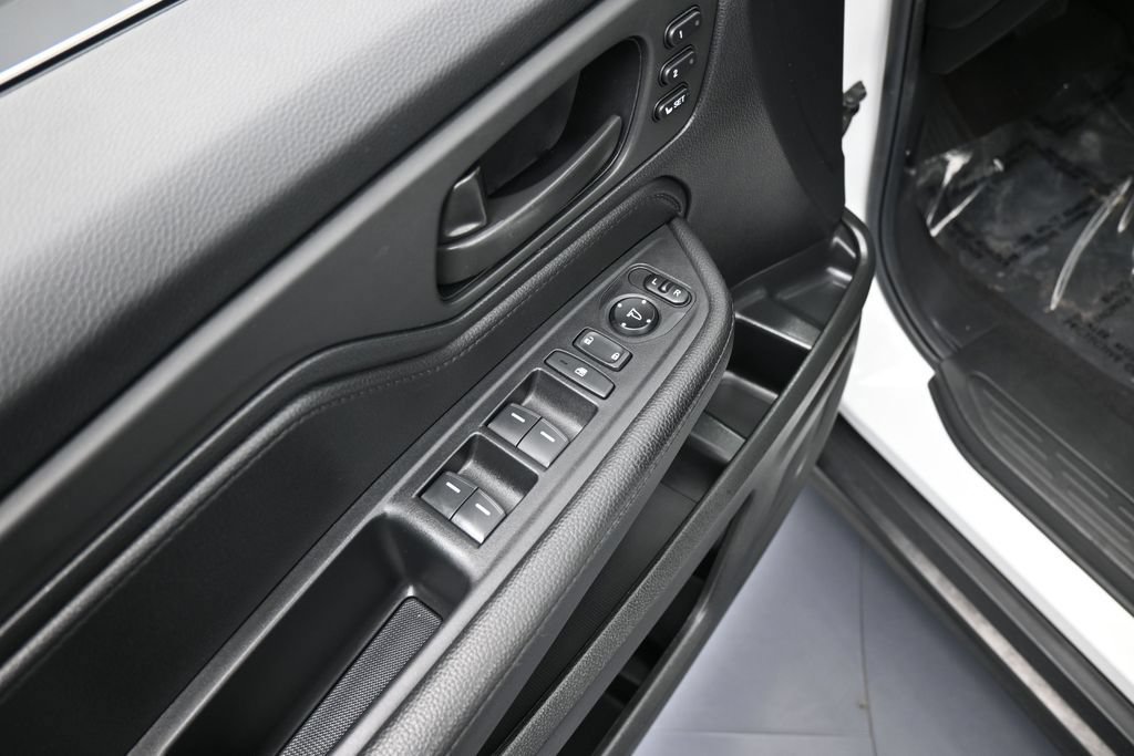 Used 2024 Honda Odyssey EX-L image 14