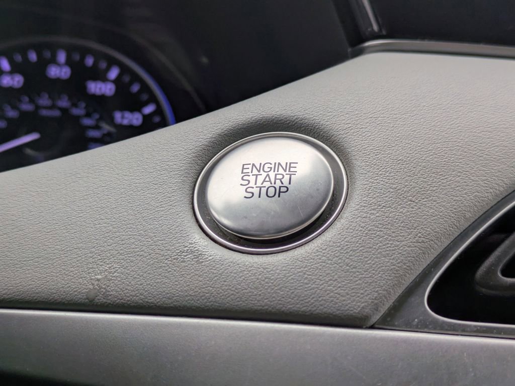 Used 2020 Hyundai Palisade SEL image 36