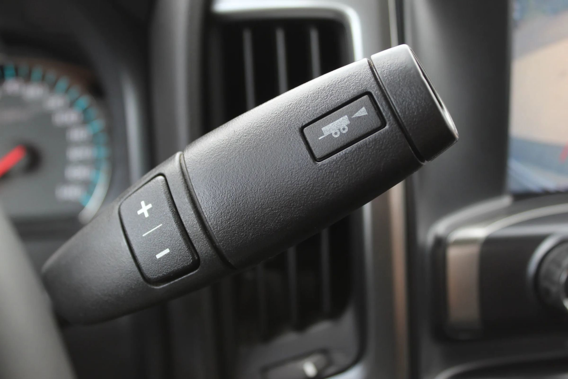 Used 2016 Chevrolet Silverado 1500 LT w/ All Star Edition image 18