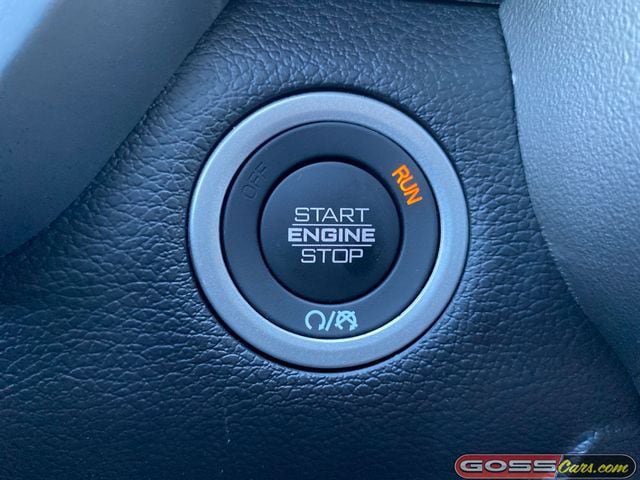 New 2026 RAM 2500 Big Horn AWD/4WD image 10