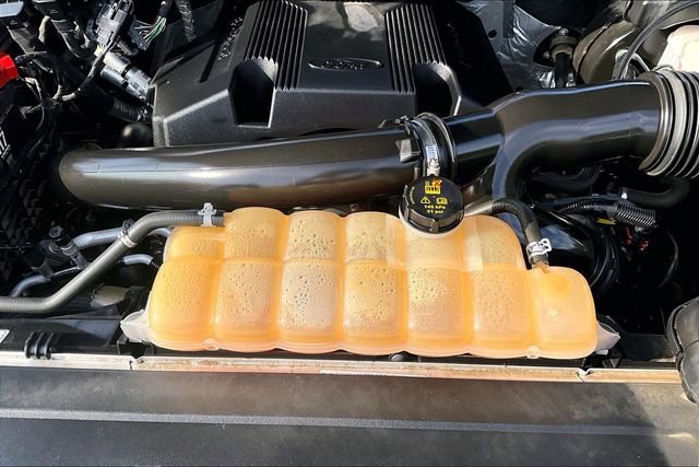 Used 2019 Ford F150 Lariat w/ Equipment Group 502A Luxury image 29