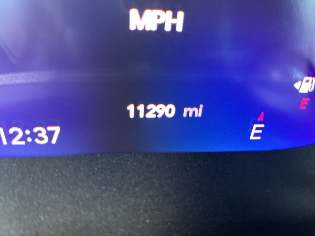 Used 2022 Chrysler Pacifica Touring-L image 17