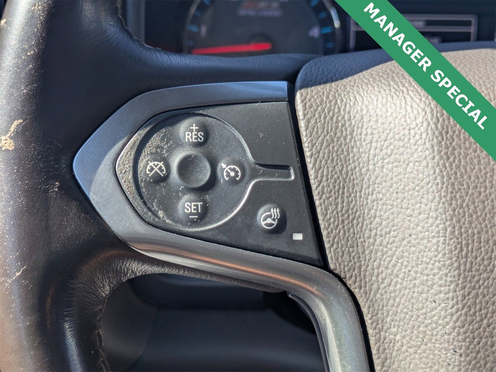 Used 2019 Chevrolet Silverado 2500 LTZ w/ Duramax Plus Package image 27