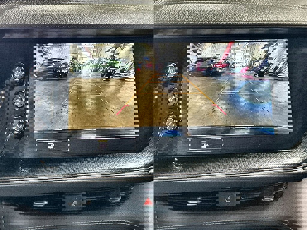 Used 2023 Buick Envision Preferred image 20